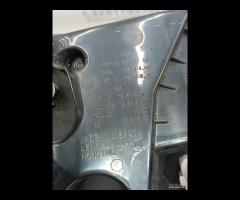 FANALE STOP POSTERIORE DX 2015 AUDI A6 4G C7 S LIN - 13