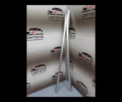 SET BARRE PORTATUTTO MAZDA 6 SE-L III STATION WAGO - 1