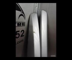 SET BARRE PORTATUTTO MAZDA 6 SE-L III STATION WAGO - 2