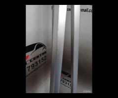 SET BARRE PORTATUTTO MAZDA 6 SE-L III STATION WAGO - 7