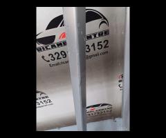 SET BARRE PORTATUTTO MAZDA 6 SE-L III STATION WAGO - 9