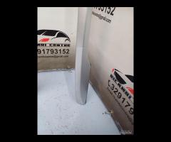 SET BARRE PORTATUTTO MAZDA 6 SE-L III STATION WAGO - 14