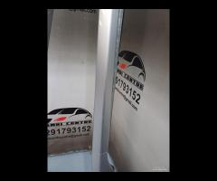 SET BARRE PORTATUTTO MAZDA 6 SE-L III STATION WAGO - 15