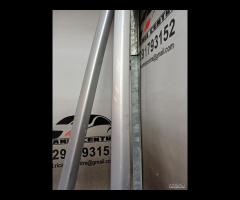 SET BARRE PORTATUTTO MAZDA 6 SE-L III STATION WAGO - 17