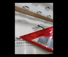 FANALE STOP POSTERIORE SX HONDA INSIGHT II 2009-20 - 11