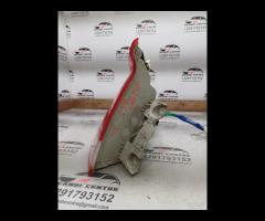 FANALE STOP POSTERIORE SX HONDA INSIGHT II 2009-20 - 13