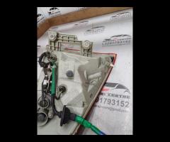 FANALE STOP POSTERIORE SX HONDA INSIGHT II 2009-20 - 20