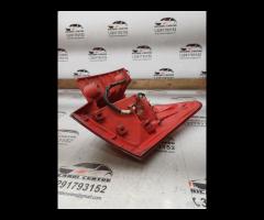 FANALE STOP POSTERIORE SX 2015 TOYOTA AURIS Hatchb - 15