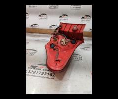 FANALE STOP POSTERIORE SX 2015 TOYOTA AURIS Hatchb - 21