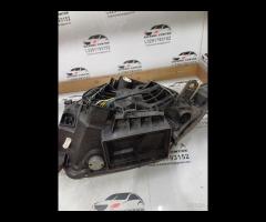 FARO FANALE ANTERIORE DESTRO 2009 BMW 1 E87 LCI/E8 - 22