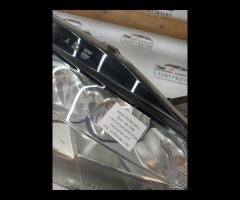 FARO FANALE ANTERIORE DESTRO 2017 PEUGEOT 308 9800 - 6