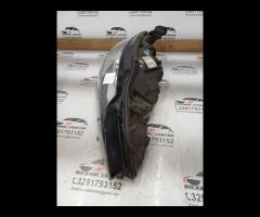 FARO FANALE ANTERIORE DESTRO 2017 PEUGEOT 308 9800 - 11