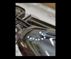 FARO FANALE ANTERIORE DESTRO 2017 PEUGEOT 308 9800 - 15