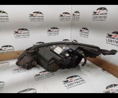 FARO FANALE ANTERIORE DESTRO 2017 PEUGEOT 308 9800 - 16