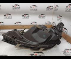 FARO FANALE ANTERIORE DESTRO 2017 PEUGEOT 308 9800 - 19