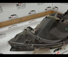 FARO FANALE ANTERIORE DESTRO 2017 PEUGEOT 308 9800 - 20