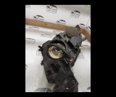 FARO FANALE ANTERIORE DESTRO 2017 PEUGEOT 308 9800 - 22