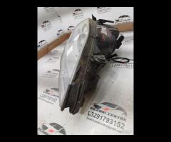 FARO FANALE ANTERIORE DX 2010 MERCEDES-BENZ ML320/ - 9