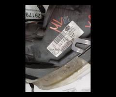 FARO FANALE ANTERIORE DX 2010 MERCEDES-BENZ ML320/ - 13