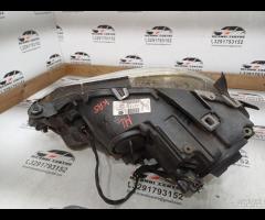 FARO FANALE ANTERIORE DX 2010 MERCEDES-BENZ ML320/ - 15