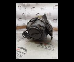 FARO FANALE ANTERIORE DX 2010 MERCEDES-BENZ ML320/ - 17