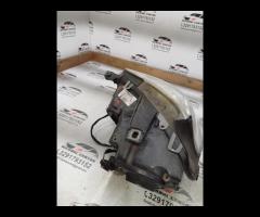 FARO FANALE ANTERIORE DX 2010 MERCEDES-BENZ ML320/ - 18