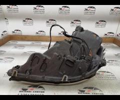 FARO FANALE ANTERIORE DX 2010 MERCEDES-BENZ ML320/ - 19