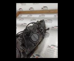 FARO FANALE ANTERIORE DX 2010 MERCEDES-BENZ ML320/ - 22