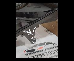 FARO FANALE ANTERIORE SINISTRO 2017 OPEL ASTRA 390