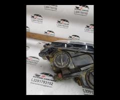 FARO FANALE ANTERIORE SINISTRO 2017 OPEL ASTRA 390 - 13