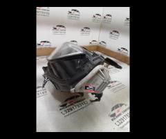 FARO FANALE ANTERIORE SINISTRO 2017 OPEL ASTRA 390 - 15