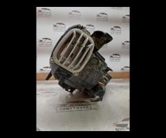 FARO FANALE ANTERIORE SINISTRO 2017 OPEL ASTRA 390 - 17