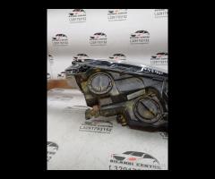 FARO FANALE ANTERIORE SINISTRO 2017 OPEL ASTRA 390 - 18