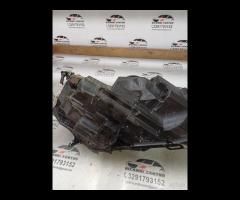 FARO FANALE ANTERIORE SINISTRO 2017 OPEL ASTRA 390 - 20