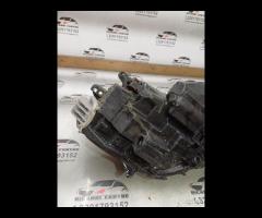 FARO FANALE ANTERIORE SINISTRO 2017 OPEL ASTRA 390 - 21