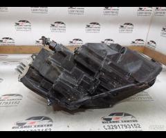 FARO FANALE ANTERIORE SINISTRO 2017 OPEL ASTRA 390 - 23