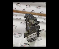 FARO FANALE ANTERIORE SINISTRO 2017 OPEL ASTRA 390 - 24