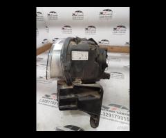 FARO FANALE ANTERIORE DESTRO 2008 BMW 1 E87 LCI /E - 17