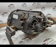 FARO FANALE ANTERIORE DESTRO 2008 BMW 1 E87 LCI /E - 20