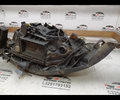 FARO FANALE ANTERIORE DESTRO 2008 BMW 1 E87 LCI /E - 22