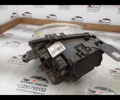 FARO FANALE ANTERIORE DESTRO 2009 MINI R55 R56 R57 - 13