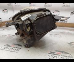 FARO FANALE ANTERIORE DESTRO 2009 MINI R55 R56 R57 - 15