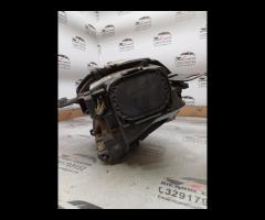 FARO FANALE ANTERIORE DESTRO 2009 MINI R55 R56 R57 - 16