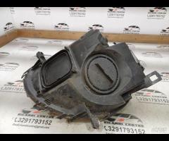 FARO FANALE ANTERIORE DESTRO 2009 MINI R55 R56 R57 - 17