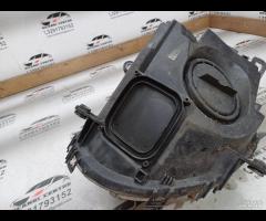 FARO FANALE ANTERIORE DESTRO 2009 MINI R55 R56 R57 - 19