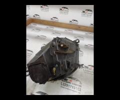 FARO FANALE ANTERIORE DESTRO 2009 MINI R55 R56 R57 - 21