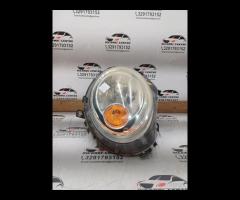 FARO FANALE ANTERIORE DESTRO 2009 MINI R55 R56 R57 - 24