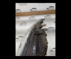 FARO FANALE ANTERIORE DESTRO BMW 1 E87 LCI 120D /E - 8