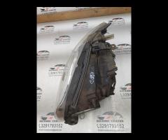 FARO FANALE ANTERIORE DESTRO BMW 1 E87 LCI 120D /E - 9
