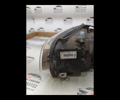 FARO FANALE ANTERIORE DESTRO BMW 1 E87 LCI 120D /E - 13